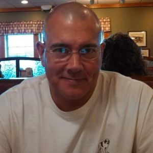 Meet your Posher, Carl